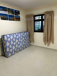 Blk 201 Marsiling Admiralty Park (Woodlands), HDB 4 Rooms #566113201